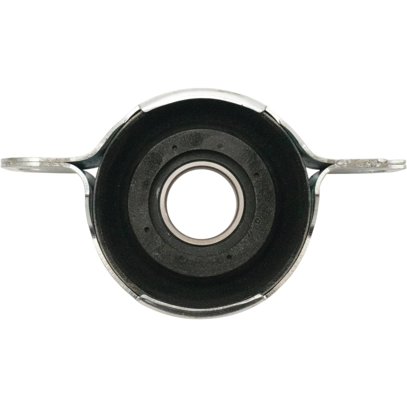 Picture of All Balls Racing ABR Drive Shaft Rebuild Kit Driveshafts - 25-1819