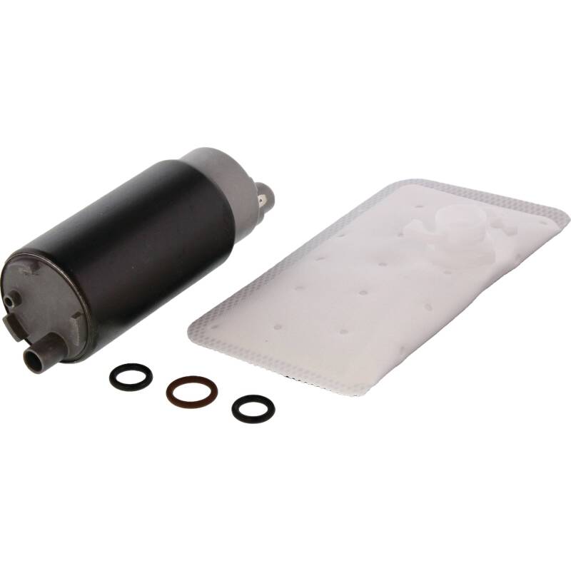 Picture of All Balls Racing ABR Fuel Pump Kits - 47-2077