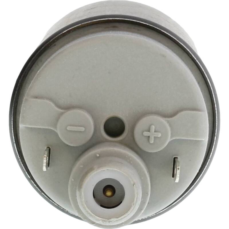 Picture of All Balls Racing ABR Fuel Pump Kits - 47-2077