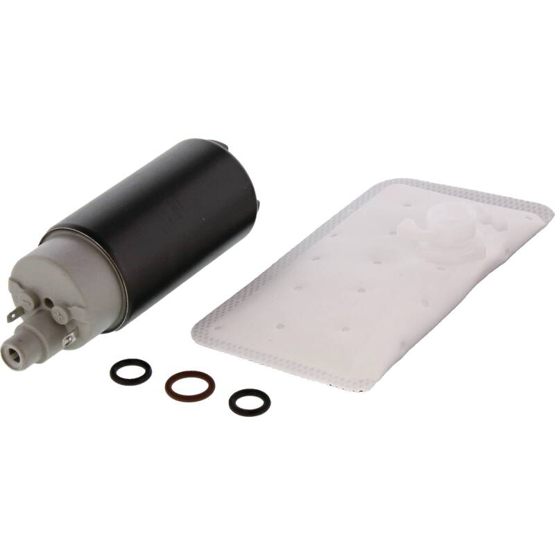Picture of All Balls Racing ABR Fuel Pump Kits - 47-2077