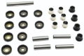 Picture of All Balls Racing ABR Independent Suspension Kits Suspension Packages - 50-1241