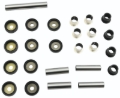 Picture of All Balls Racing ABR Independent Suspension Kits Suspension Packages - 50-1241