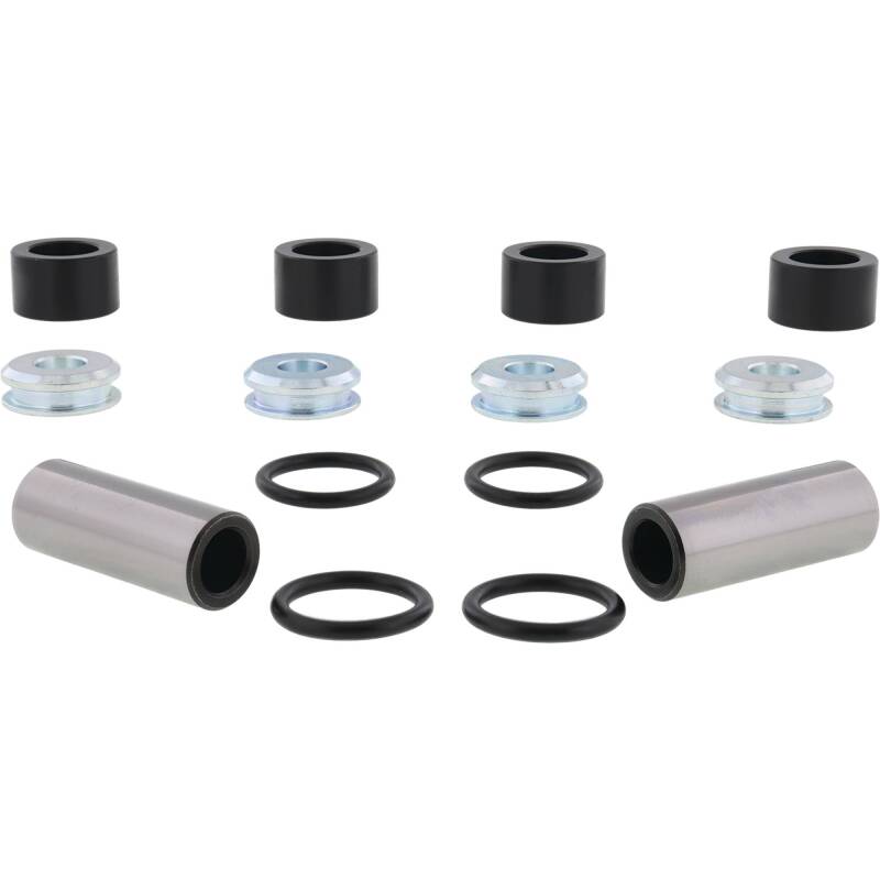 Picture of All Balls Racing ABR A-Arm Kits Control Arms - 50-1249