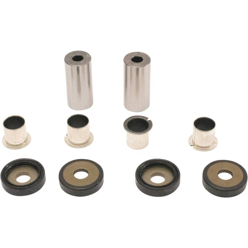 Picture of All Balls Racing ABR A-Arm Kits Control Arms - 50-1256