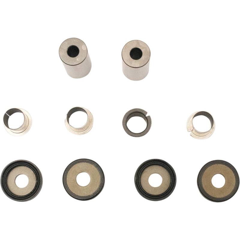 Picture of All Balls Racing ABR A-Arm Kits Control Arms - 50-1256