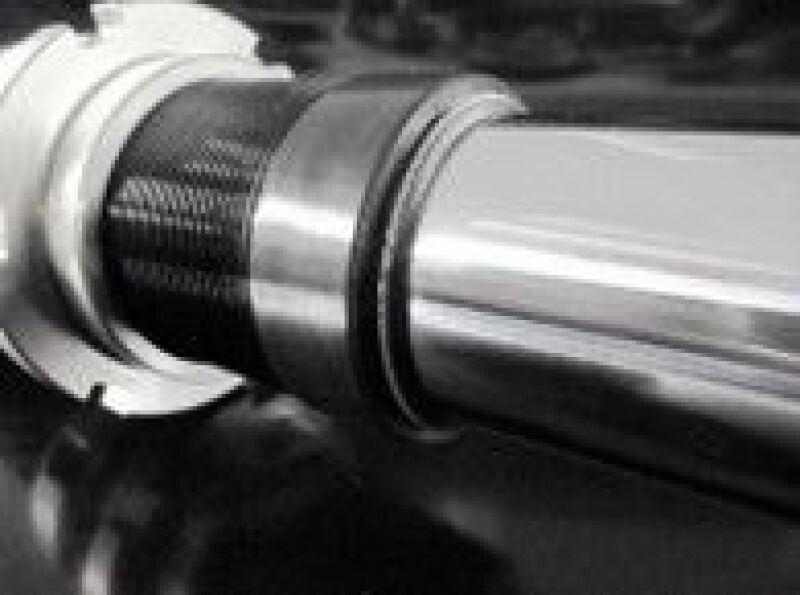 Picture of HKS Hipermax S Series Coilovers - 80300-AA002