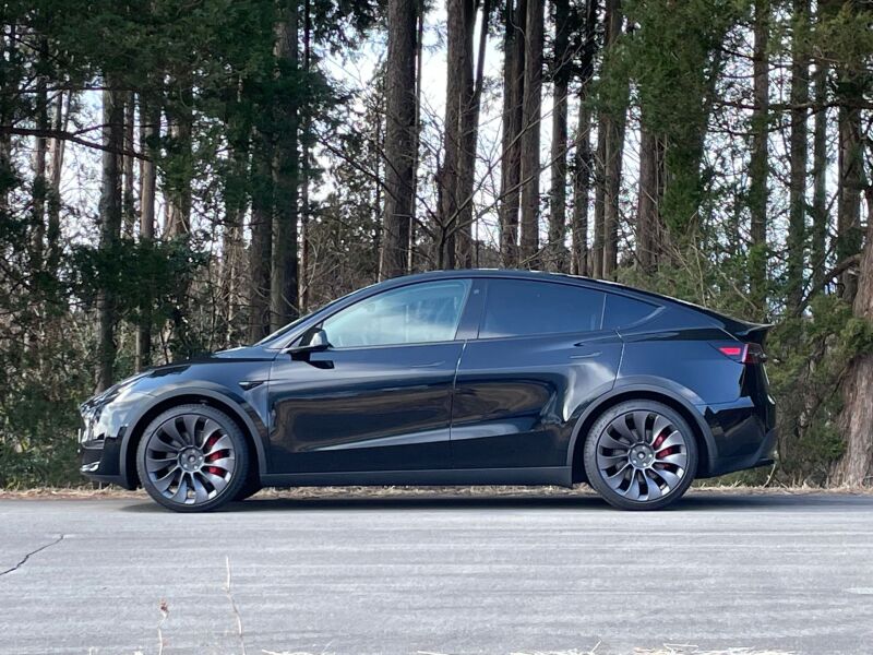 Picture of HKS Hipermax S Series Coilovers - 80300-AA002