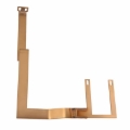 Picture of Aeromotive AER Brackets - 18715
