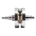 Picture of Hot Rods HDS Crankshaft - 4026