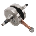 Picture of Hot Rods HDS Crankshaft - 4081