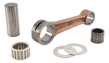 Picture of Hot Rods HDS Connecting Rod Kit - 8606