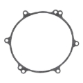 Picture of Vertex Pistons VEP Outer Clutch Gasket Kit - 817490