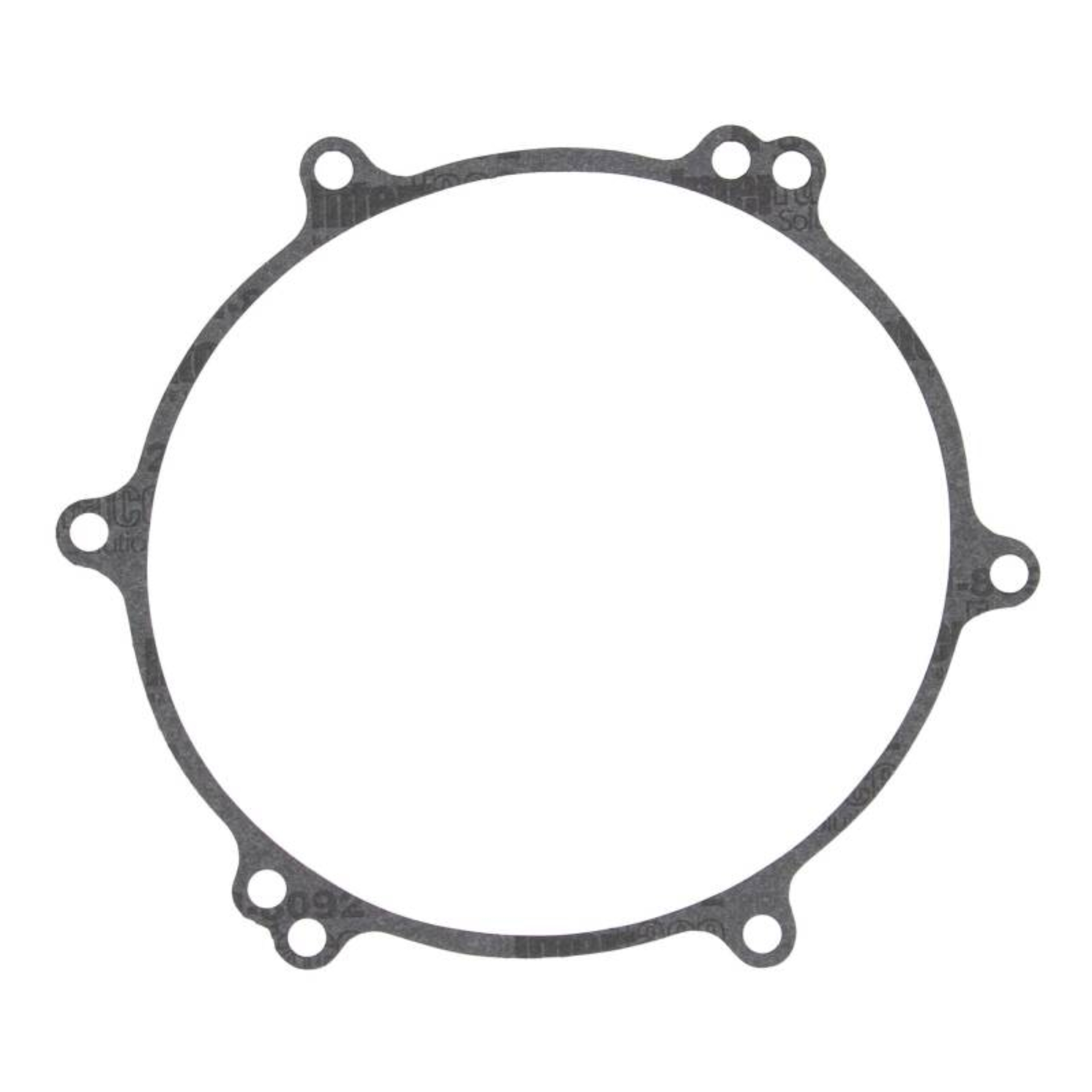 Picture of Vertex Pistons VEP Outer Clutch Gasket Kit - 817490