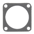 Picture of Vertex Pistons VEP Exhaust Gasket Kit - 718207
