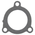 Picture of Vertex Pistons VEP Exhaust Gasket Kit - 718195