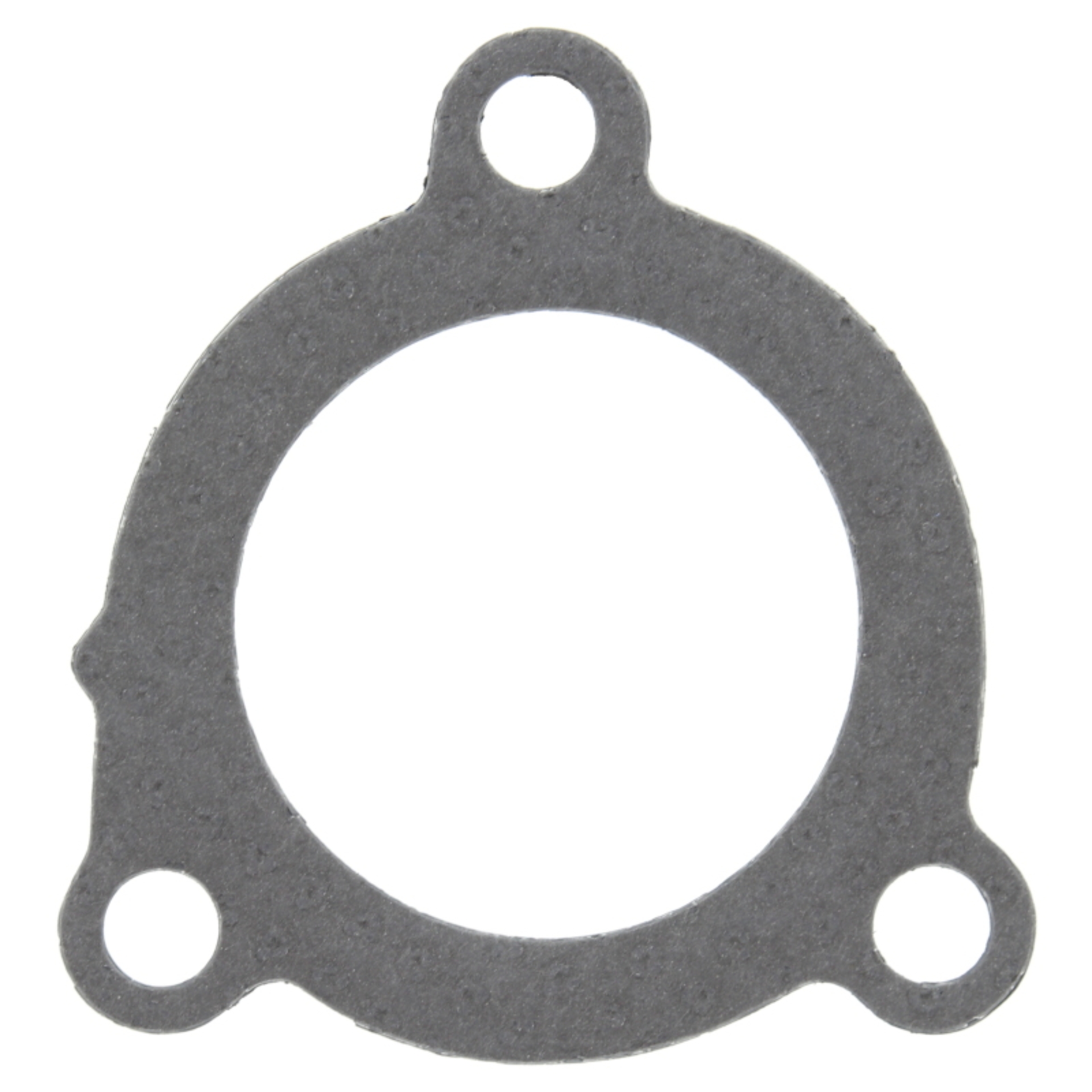 Picture of Vertex Pistons VEP Exhaust Gasket Kit - 718195