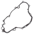Picture of Vertex Pistons VEP Side Cover Gasket Kit - 817645