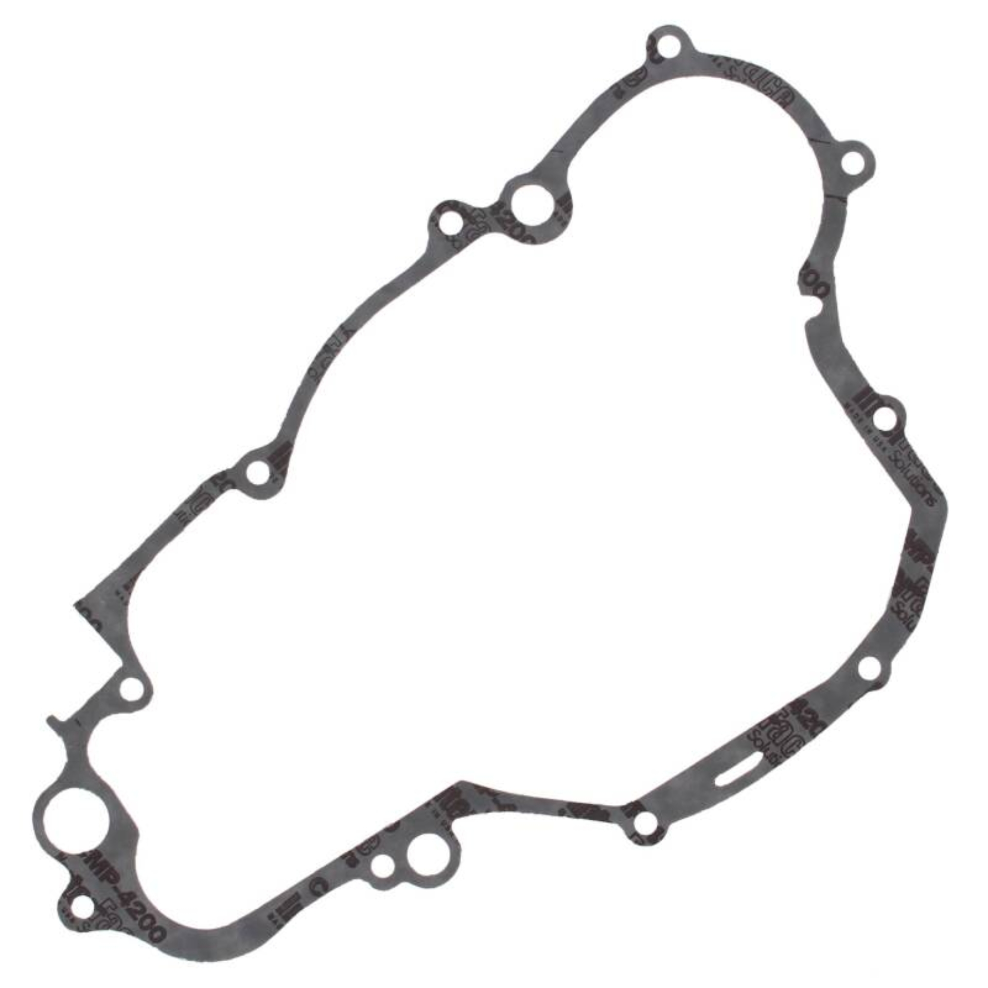 Picture of Vertex Pistons VEP Side Cover Gasket Kit - 817645