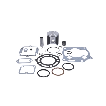 Picture of Vertex Pistons VEP Top End Piston Kit Piston Sets - VTK22498B