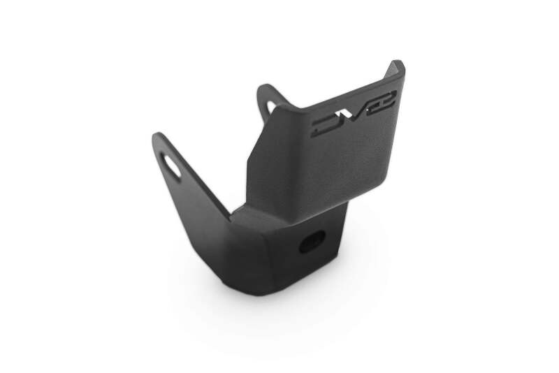 Picture of DV8 Offroad DVE Skid Plates - SPTF3-01