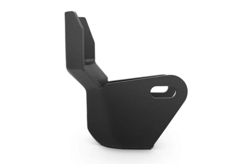 Picture of DV8 Offroad DVE Skid Plates - SPTF3-01