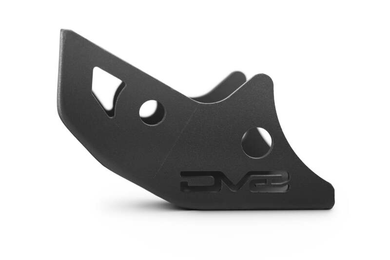 Picture of DV8 Offroad DVE Skid Plates - SPTT1-02