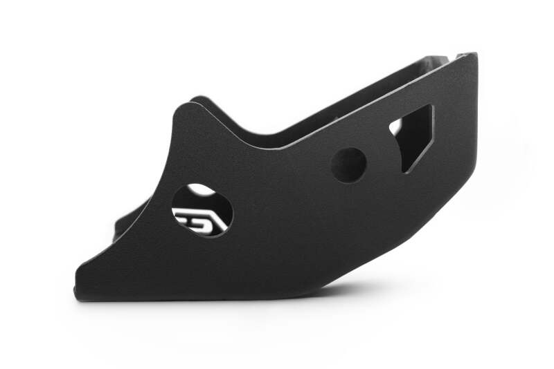 Picture of DV8 Offroad DVE Skid Plates - SPTT1-02