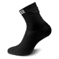 Picture of SPARCO SPA Compression Sock Footwear - 01290NRAZ4445