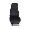 Picture of Covercraft CVR Porsche Car Covers - C162AC