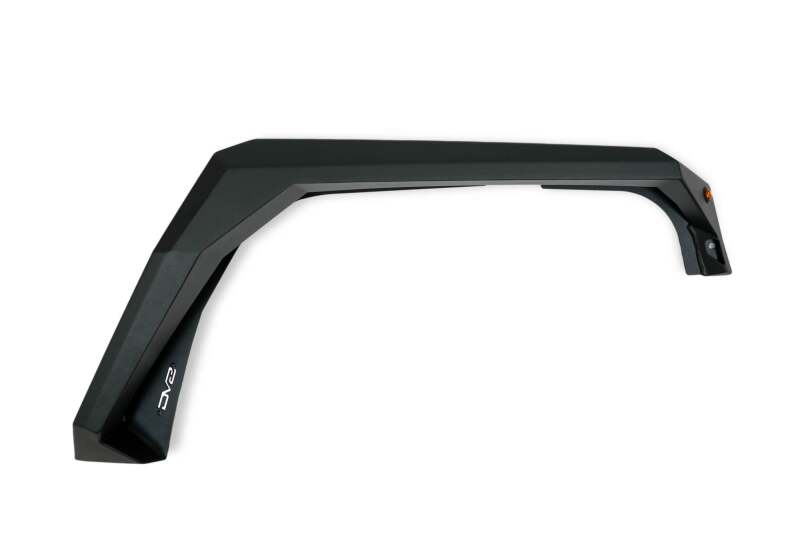 Picture of DV8 Offroad DVE Fenders - FDJK-09