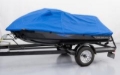 Picture of Covercraft CVR Watercraft Cover Car Covers - XW4117D1