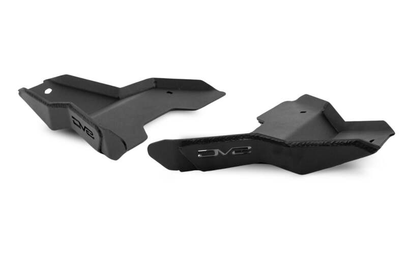 Picture of DV8 Offroad DVE Skid Plates - SPTT1-03
