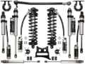 Picture of ICON ICO Conversion Kits Coilover Components - K63145