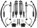 Picture of ICON ICO 3.0 Series Coilover Kits - K53166
