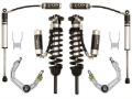 Picture of ICON ICO 2.5 Series Coilover Kits - K53140