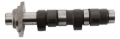 Picture of Hot Cams HOC Single Cam Camshaft - 1043-2