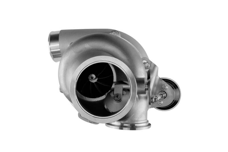 Picture of Turbosmart TS Turbochargers - TS-1-5862B-VB082I