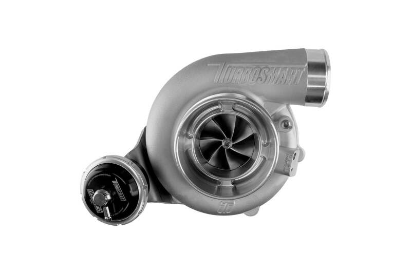 Picture of Turbosmart TS Turbochargers - TS-1-5862B-VB082I