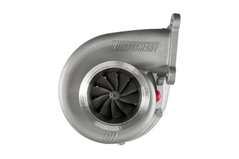 Picture of Turbosmart TS Turbochargers - TS-2-6870B-D4100E
