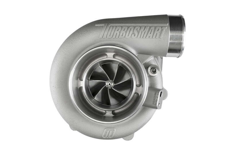 Picture of Turbosmart TS Turbochargers - TS-2-6870B-D4100E