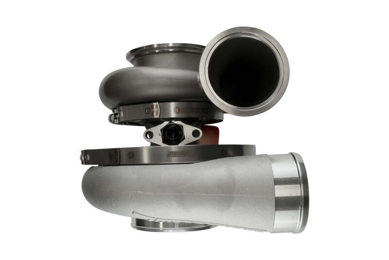 Picture of Turbosmart TS Turbochargers - TS-1-6870C-VB096E