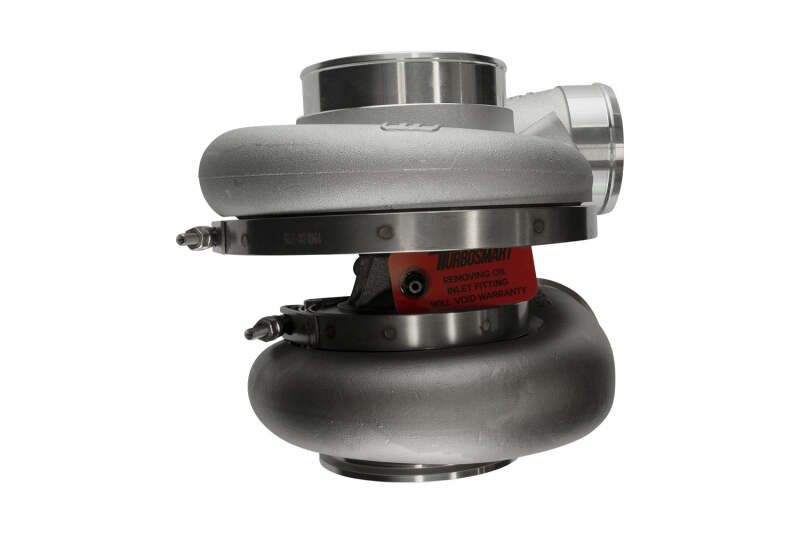 Picture of Turbosmart TS Turbochargers - TS-1-6870C-VB096E