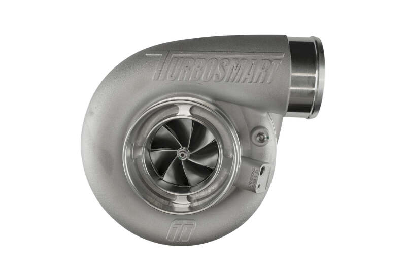 Picture of Turbosmart TS Turbochargers - TS-1-6870C-VB096E