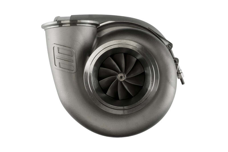 Picture of Turbosmart TS Turbochargers - TS-1-6870C-VB096E