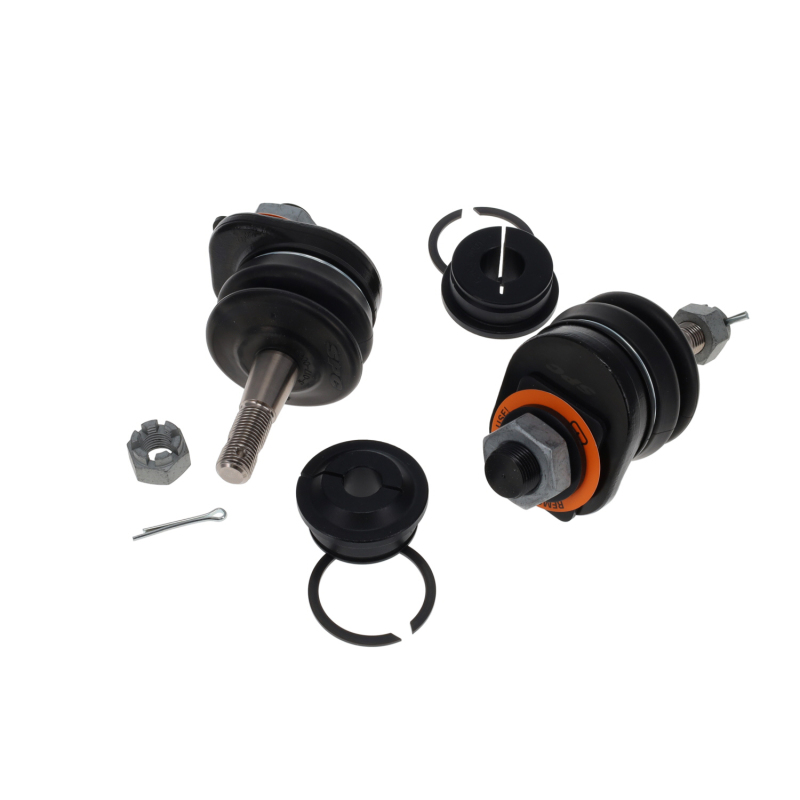 Picture of SPC Performance SPC Ball Joint - 35109