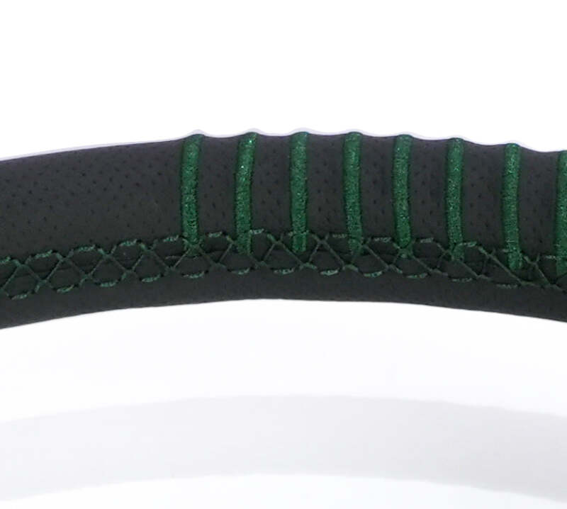 Picture of NRG Steering Wheels-Reinforced - RST-037MB-B-20
