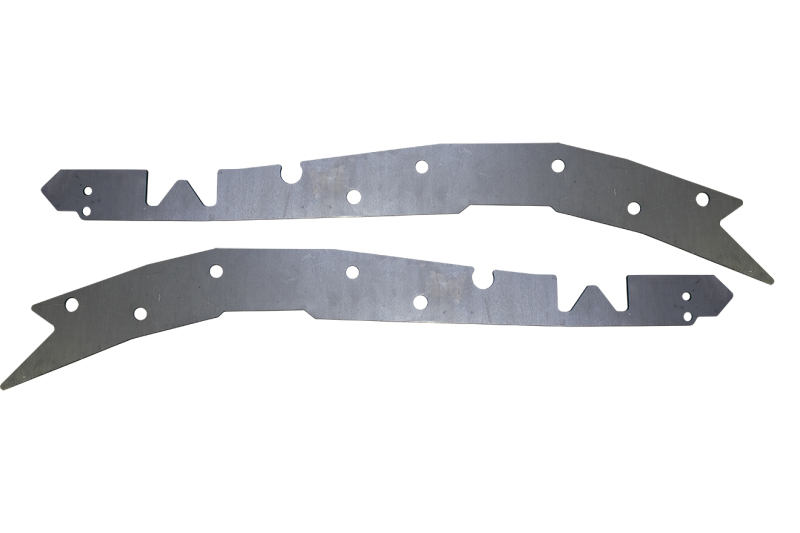 Picture of RustBuster RBR Frame Stiffeners - RB7100