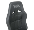 Picture of NRG Seats-Single Race Seats - DF-100PP-S