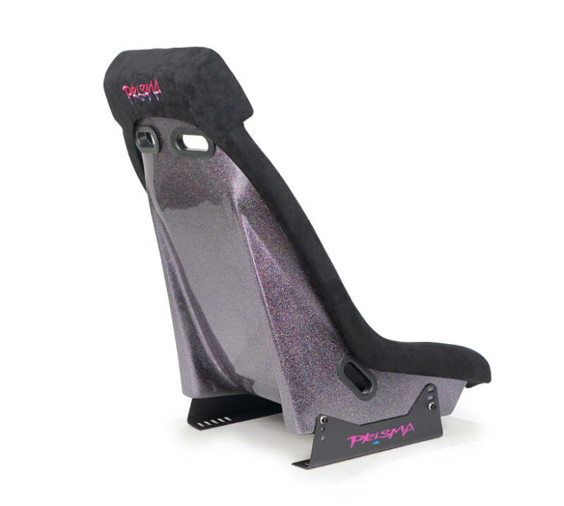 Picture of NRG Seats-Single Race Seats - PRI-150BK-PRISMA