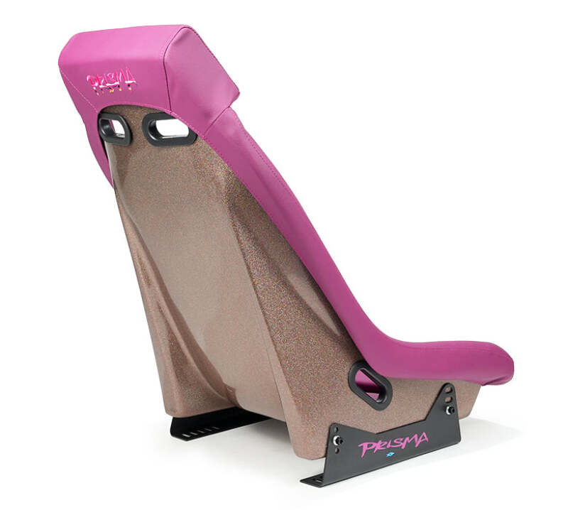 Picture of NRG Seats-Single Race Seats - PRI-150WINE